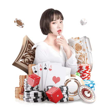 美女被咬小头头的视频大全 v4.3.24 官方安装版 0